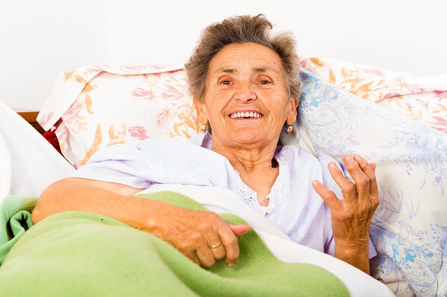 Emergency Home Health Care in and near SWFL
