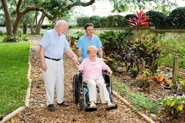 private-duty-home-health-care-in-fl